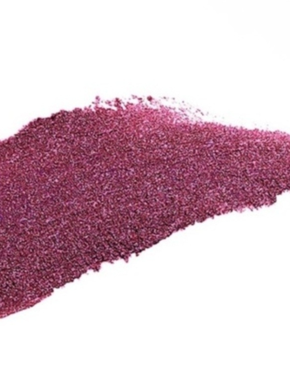 Jimmy Choo Satin Lip Colour - Magic Choo ~ New - Picture 4 of 5
